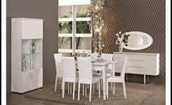 Alfemo Stüdyo Yemek Odası Modelleri ve Fiyatları