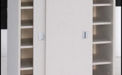 En şık dekoratif ayakkabılık modelleri