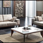 Doğtaş salon takımı modelleri