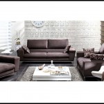 Doğtaş salon takımı modelleri