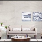 Doğtaş salon takımı modelleri