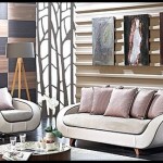 Doğtaş salon takımı modelleri