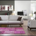 Avonsofa koltuk modelleri 2020