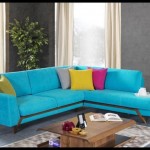 Avonsofa köşe koltuk