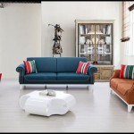Avonsofa mobilya salon takımları
