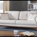 Avonsofa mobilya salon takımları