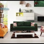 Avonsofa salon takımları