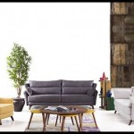 Avonsofa salon takımları resimleri