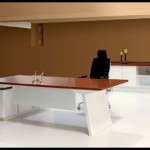 Bürotime ofis mobilyaları