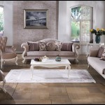 Doğtaş mobilya salon koltuk modelleri