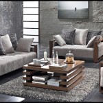 Doğtaş salon takımı resimleri