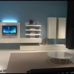 Enza home tv ünitesi modelleri