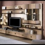 Enza home tv ünitesi modelleri