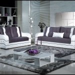 Mondi salon takımları