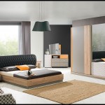 Weltew mobilya yatak odası fiyatları