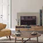 Enza buyuk tv unitesi modelleri santiago
