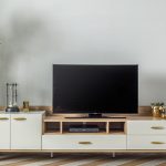 Enza tv sehpaları lina