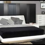 Modern yatak odası fiyatları