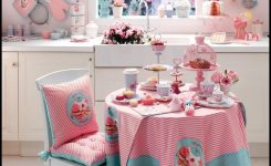 English home ev aksesuarları