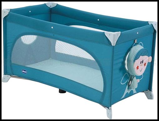 bebek park yatak besik modelleri ve fiyatlari tavsiye 2020