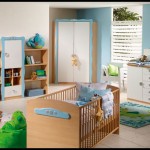Mavi bebek odası fiyatı