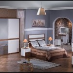 Mondi yatak odası takımları
