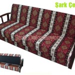 Cekyat sedir
