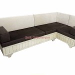 En guzel sedir modeli