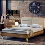 Enza mobilya yatak odası 2020