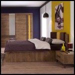 Koçtaş yatak odası modelleri 2020
