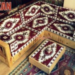 Muhtesem yuzyıl sedir modelleri