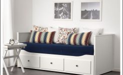 Daybed yatak kanepe modelleri