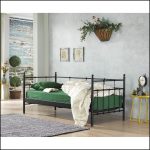 Daybed yatak kanepe modelleri