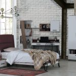 Kilim genç odası örnekleri mars