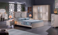 İstikbal Mobilya Yatak Odası Takımları ve Fiyatları