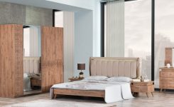 Kilim Mobilya Yatak Odası Takımları ve Fiyatları