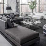 Enza home köşe takımı modeli city