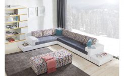 Vivense Köşe Koltuk Takımı Modelleri ve Fiyatları