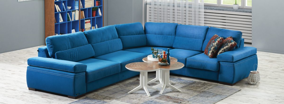 Alfemo köşe takımları florida modeli