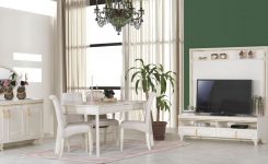 Kilim Mobilya Yemek Odası Takımları ve Fiyatları