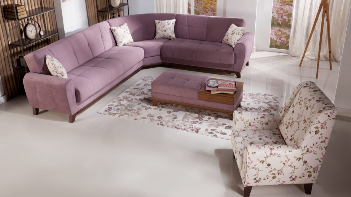 Dream Köşe Takımı İstikbal