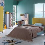 Mondi genç odası takımlıfore modeli