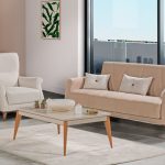 Kilim oturma odası takımı modelleri antik