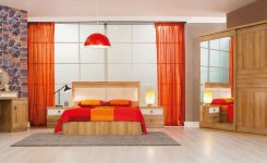 Modalife Yatak Odası Takımı Modelleri ve Fiyatları