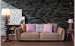 Avonsofa koltuk takımı modelleri
