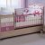 Bellona Mobilya Bebek Odası Takımları ve Fiyatları