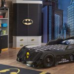 Doğtaş mobilya çocuk odası takımı çeşitleri batman