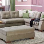 Kilim köşe takımı çeşitleri riva