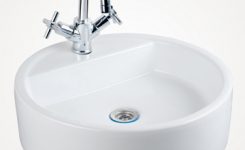 Koçtaş banyo lavabo modelleri ve fiyatları