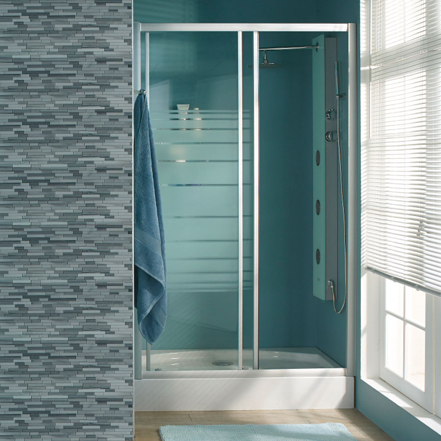 Koçtaş duşa kabin çeşitleri vitra step modeli